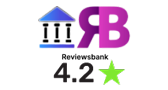 review-bank